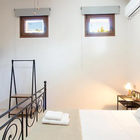 Apartament Vista Magica Pastida