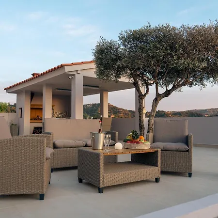 Vista Magica * Pastida