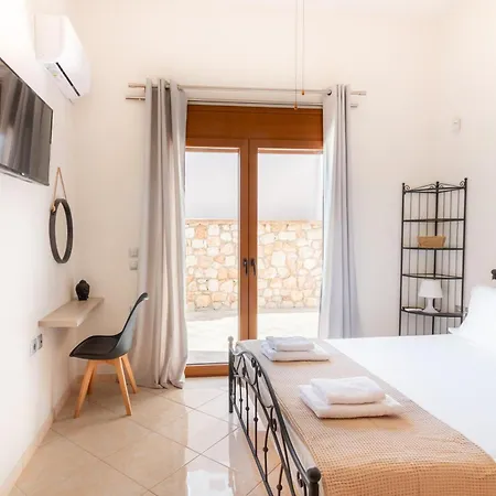 Apartament Vista Magica Pastida