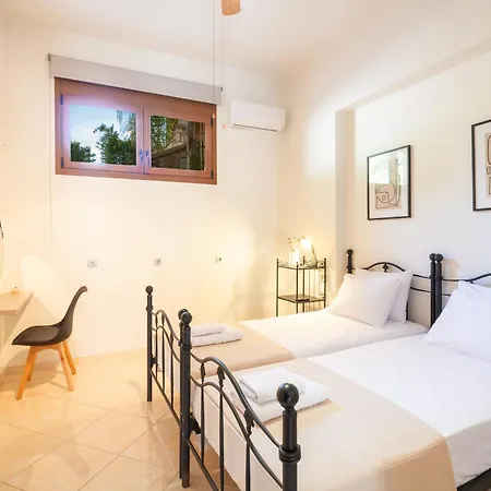 Apartament Vista Magica