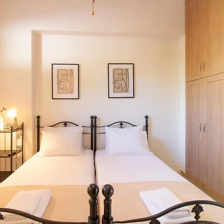 Apartament Vista Magica *