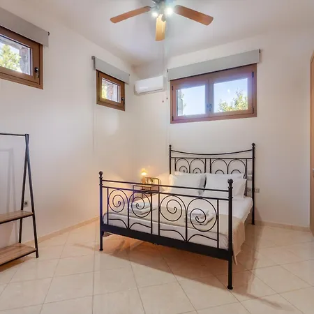 Vista Magica Apartament