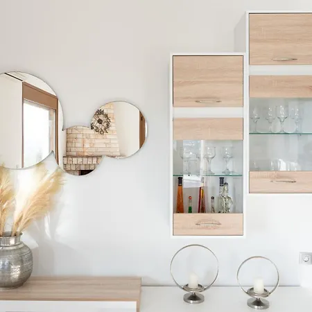 Vista Magica * Pastida