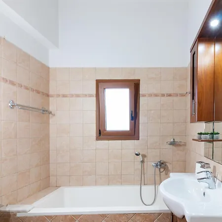 Apartament Vista Magica