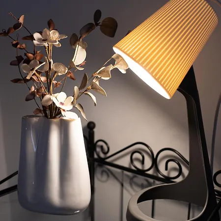 Vista Magica * Pastida