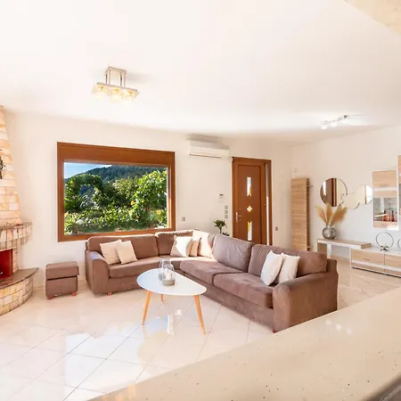 Apartament Vista Magica *