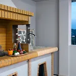 Vista Magica *
