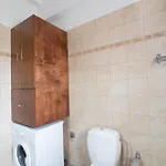 شقة Vista Magica