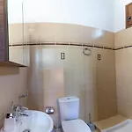 Vista Magica شقة