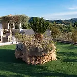 Vista Magica *