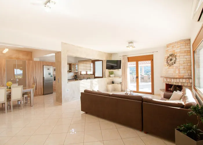 Vista Magica * Pastida