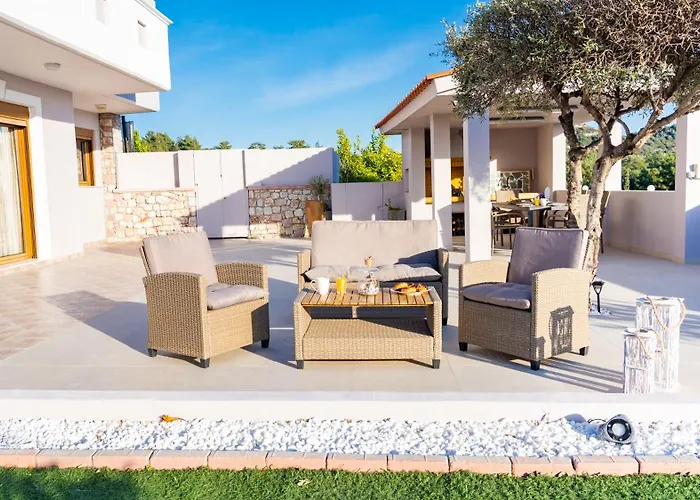 Vista Magica * Pastida