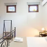 Apartmán Vista Magica Pastida