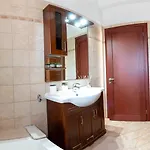 Apartmán Vista Magica Pastida
