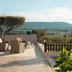 Apartmán Vista Magica