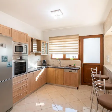 Vista Magica * Pastida