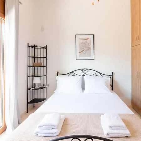 Vista Magica Pastida