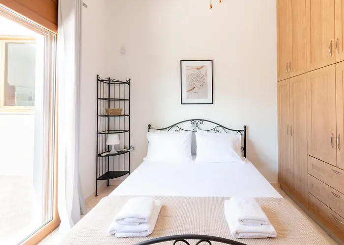 Vista Magica 파스티다