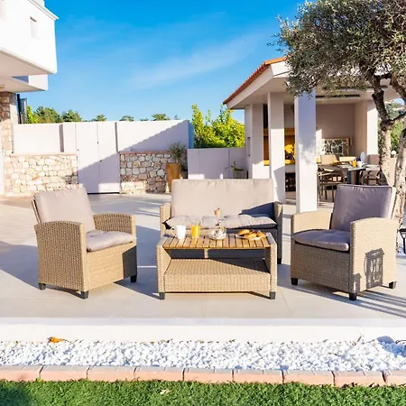 Vista Magica * Pastida