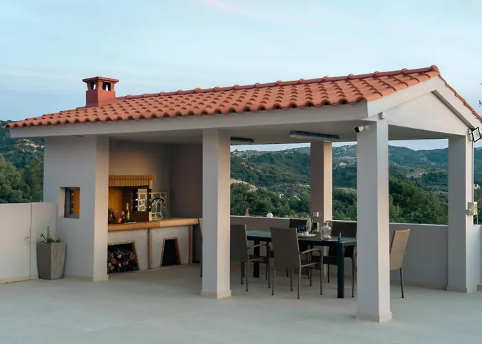 Vista Magica * פסטידה