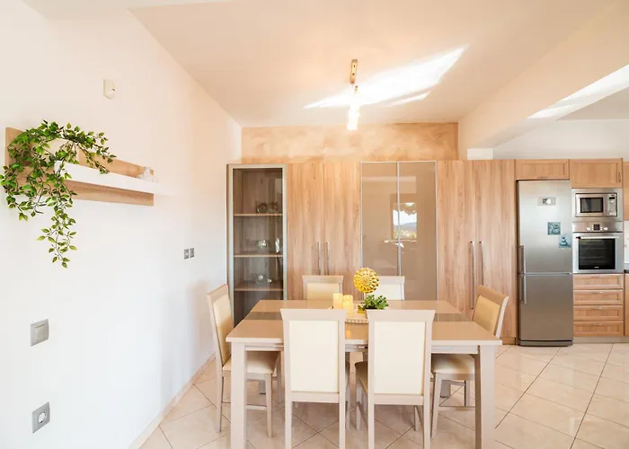 Vista Magica Pastida