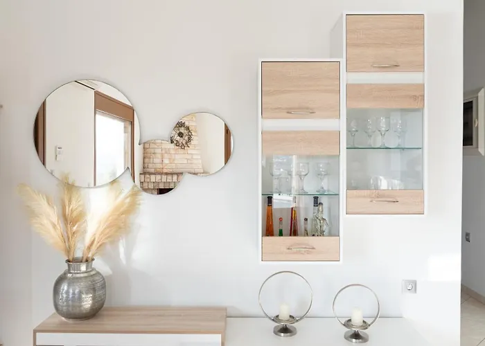 Vista Magica * Pastida