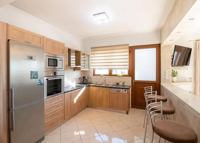 Vista Magica * פסטידה