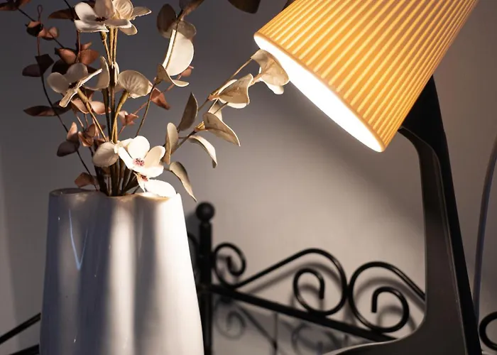 Vista Magica * Pastida